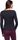 W Rhythm LS Tee