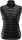 Essens Down II Vest Women