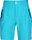 Pallas Children's X-stretch Lite Shorts