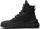 Mens TBL Turbo Waterproof Boot