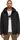 Chamuera Hardshell Thermo Hooded Parka Men