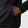 Mens MA 1/4 Zip