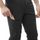 Trekker Winter Pant M