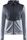ADV Charge Jersey Hood Jacket Women