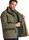 Mens DryVent Snowdon 3in1 M65