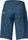 Shorts Steep Trail Women