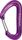 Nano 22 - Purple