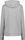 Woman Jacket FIX Hood