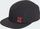 5P Cap