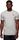 M Ski Mountaineering SS Tee