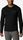 M Bliss Ascent Long Sleeve