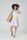 Flowa Dress