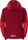 Ski Jacket Lachaux Men RT