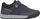 Shoe UP Link W's
