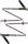 Compactor Ski Poles