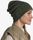 Knitted Hat