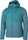 Mildur Jacket M