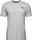 M Ski Mountaineering SS Tee