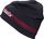 Focus Beanie
