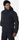 Tech Stretch Hoodie Jacket