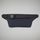 Carryall BUM Bag AU Blk/Blk