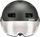Rush Visor