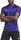 Tabela 23 Jersey