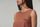 Lorna Dress