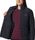 Stretchdown Light Jacket