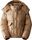 Womens 71 Sierra Down Short Jacket