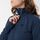 Fitz Roy Light Fleece Pullover