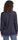 Long Sleeve Jersey