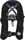 Sailsafe Inflatable Inshore
