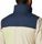 Park Run™ Jacket
