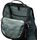 JMT 35L Backpack