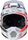 RPC Helmet Mips Cali, CE