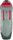 Riff 15 Sleeping Bag - Women's