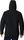 Firwood Jacket
