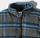Men’s Sierra Down Wool Parka