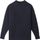 Heta Knit