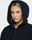 Women's Sweatshirt BLD029