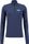 Motion Ultrawicking NTS Top M