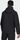Terrex Multi RAIN.RDY Two-layer Rain Jacket
