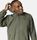Jacket Ascent 365