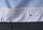 Sequence Jersey W