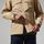 M Helmor Utility Jacket
