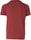 Camiseta Tacloban T-shirt K