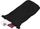 The Roll Drybag 5L