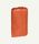 Litewater Dinghy (lwd) Packraft