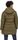 W's Frozen Range 3-in-1 Parka